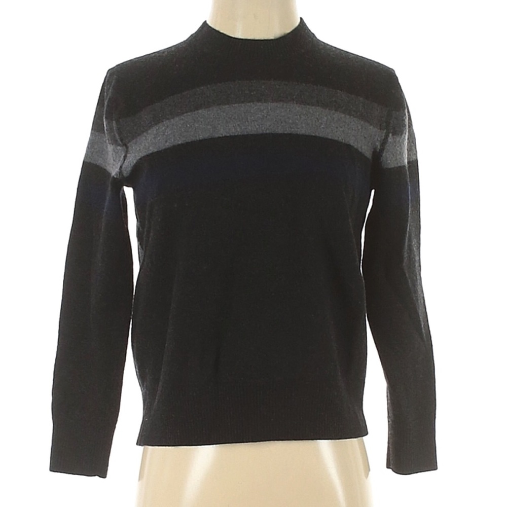 Banana Republic Merino Wool Sweater